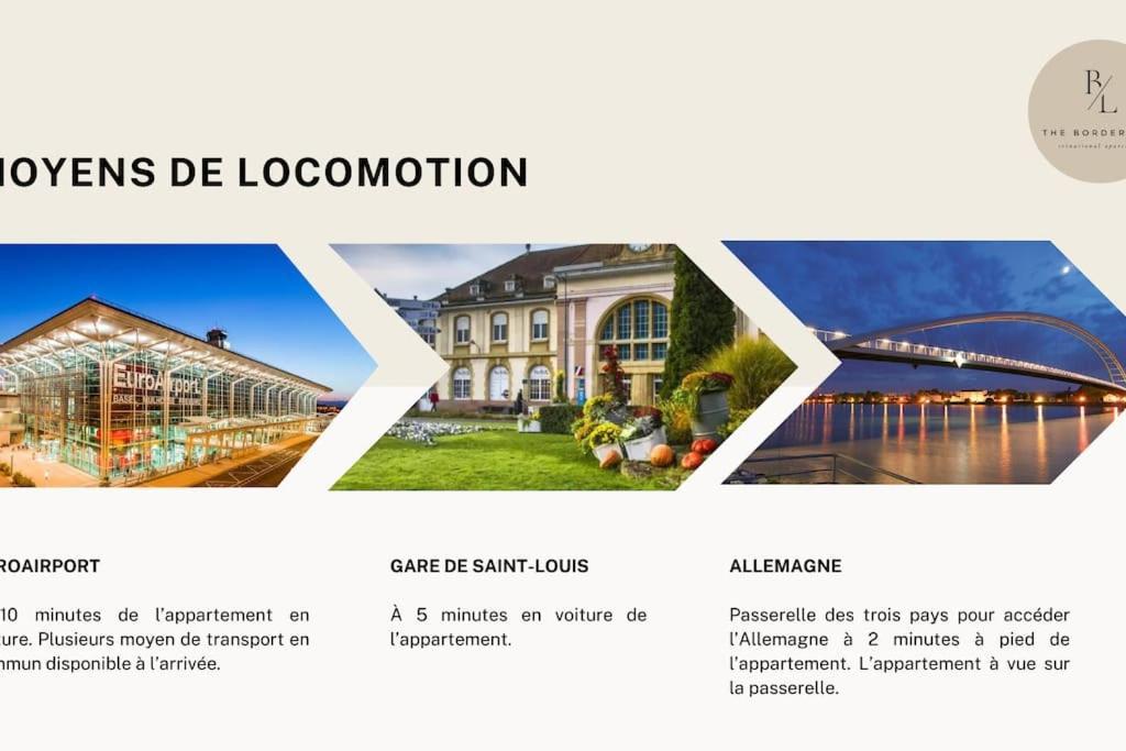 The Border Life Apartment อูแน็งก์ ภายนอก รูปภาพ